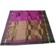 Gift Saree - GSS 39